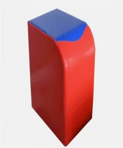 Supertrend Sünger Atlama Masası Tek Parça