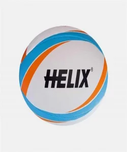 Supertrend Surge TRF Onaylı Ragbi Topu No: 5