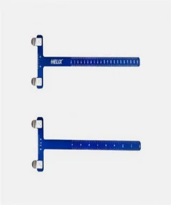 Supertrend T Cetveli