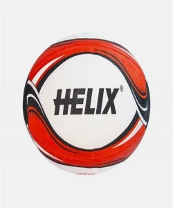 Supertrend Talon TRF Onaylı Ragbi Topu No: 5