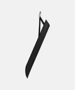 Supertrend Temel Sadak