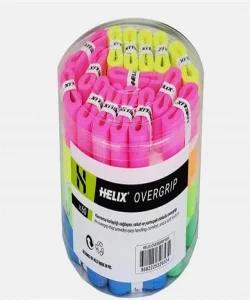 Supertrend Tenis Overgrip 60 lı