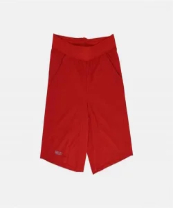 Supertrend Tenis Şortu