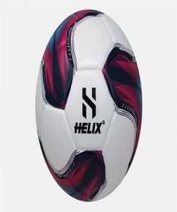 Supertrend TRB-5 Hybrid Futbol Topu No:5