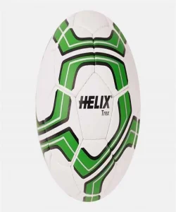 Supertrend Trex Futbol Topu No:3