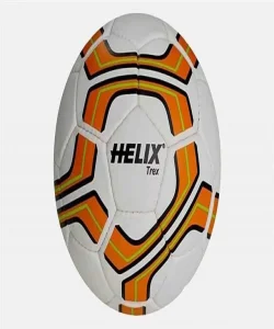 Supertrend Trex Futbol Topu No:4