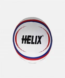 Supertrend TRF Onaylı Ragbi Topu No: 4