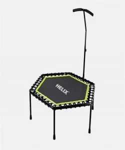 Supertrend Tutacaklı Trambolin