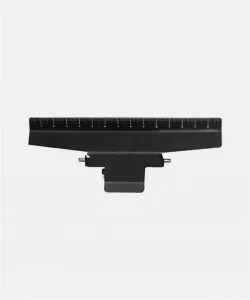 Supertrend Tüy Yapıştırma Makinesi Maşası