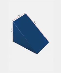 Supertrend Üçgen Minder 100x100x40