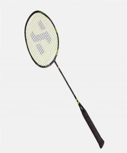 Supertrend Unique Badminton Raketi