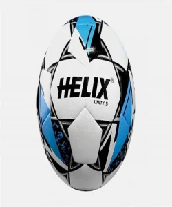 Supertrend Unity Futbol Topu No: 5