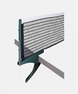 Supertrend V200 Masa Tenisi Ağdemir Set