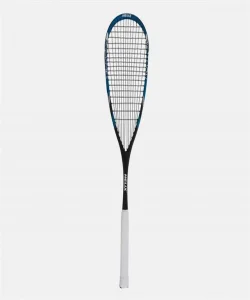 Supertrend Victory Squash Raketi