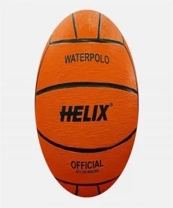 Supertrend Water Polo Su Topu No: 4