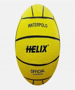 Supertrend Water Polo Su Topu No: 5