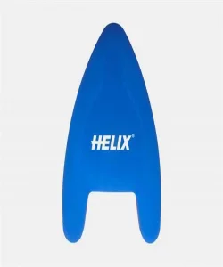 Supertrend YT2 Yüzme Tahtası