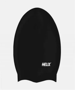 Supertrend Yüzücü Bonesi - Siyah