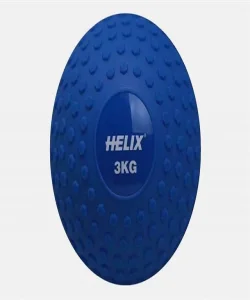 Supertrend Zıplamayan Sağlık Topu 3 Kg