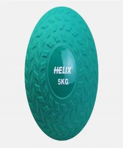 Supertrend Zıplamayan Sağlık Topu 5 Kg