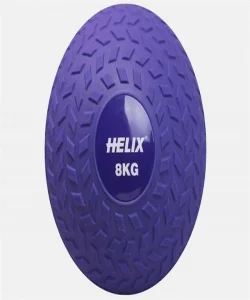 Supertrend Zıplamayan Sağlık Topu 8 Kg