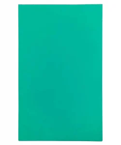 Hobi Market Supertrendl Tabaka 3 mm. A5 Yeşil