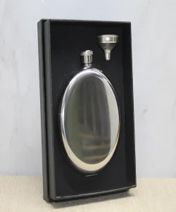 Hunili Matara Seti SPR3893