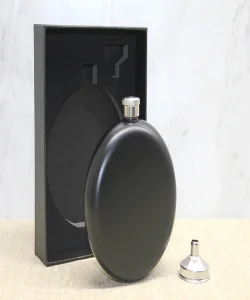 Hunili Matara Seti SPR3894