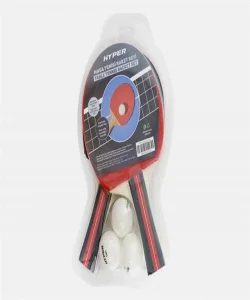 Supertrend Masa Tenisi Raket Seti