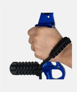 Impetus Bilek Bağı