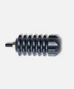 Impetus Kısa Av Stabilizörü