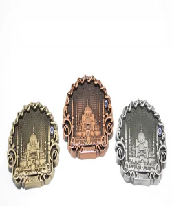 İstanbul Yöresel Magnet 2SPR105