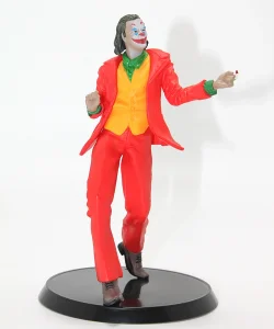 Joker Figürü 22 Cm SPR5287