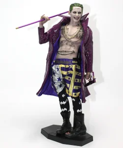 Joker Figürü 43 Cm SPR5284