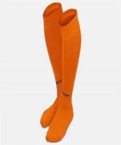 Supertrend Fubol Çorap