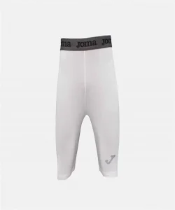 Supertrend Futbol Tayt