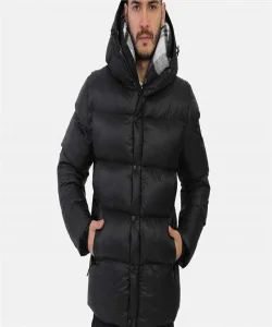 Supertrend Mont Peak m