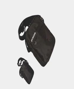 Supertrend Omuz Yan Çanta