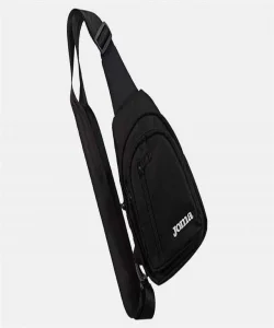 Supertrend Omuz Yan Çanta Toledo