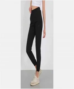 Supertrend Pantolon Mıcro Irıs w