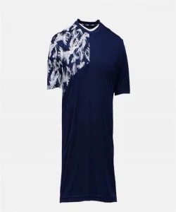 Supertrend Premium Training Tshirt Gece Mavisi