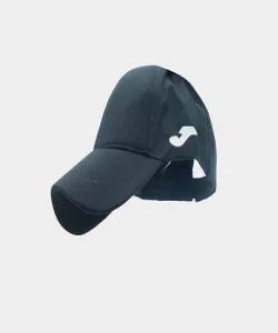 Supertrend Şapka Mıcro