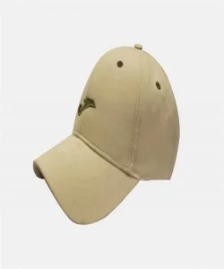 Supertrend Şapka Mıcro Crab