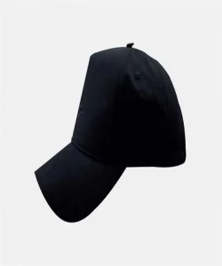 Supertrend Şapka Mıcro Orca