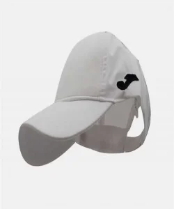 Supertrend Şapka Mıcro Seal