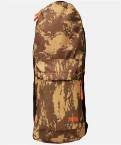 Supertrend Sırt Çantası Crab