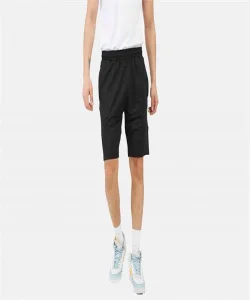 Supertrend Şort Poly. Marvel m