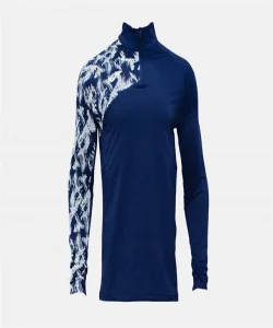 Supertrend Training Sweat Gece Mavisi