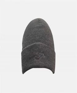 Supertrend Yün Bere Katmanlı