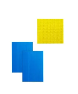 K-K Archery Tüy Jet6 2.0